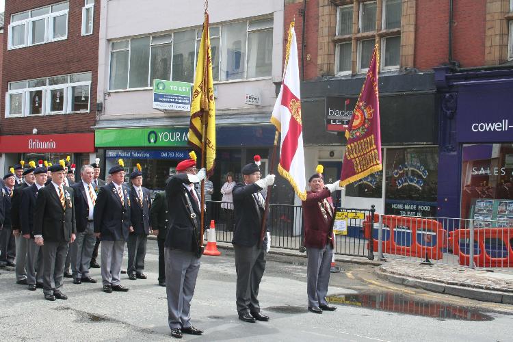 Images/gallipoli 2010 059 copy.jpg